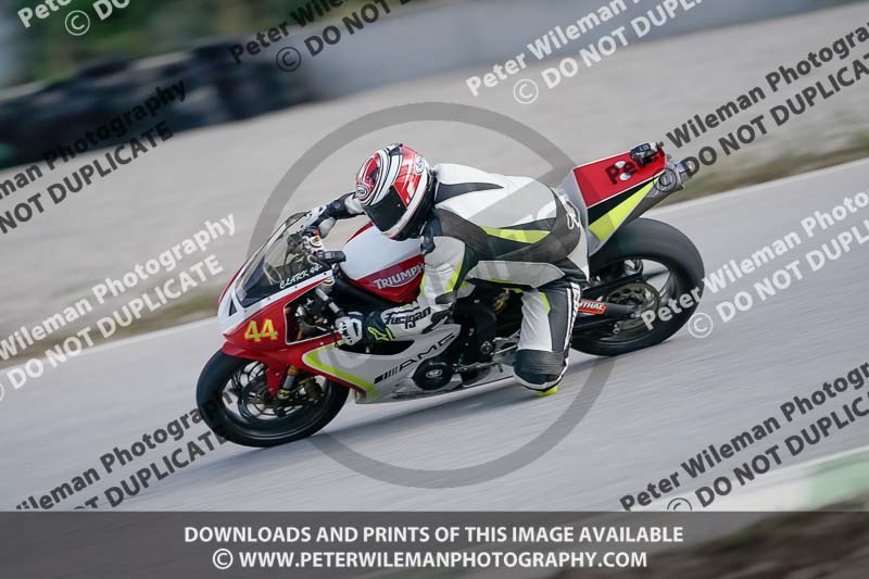 enduro digital images;event digital images;eventdigitalimages;no limits trackdays;park motor;park motor no limits trackday;park motor photographs;park motor trackday photographs;peter wileman photography;racing digital images;trackday digital images;trackday photos